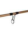Delphin LEGIA CarpMATCH, 360cm/75g/3 díly