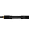 Delphin LEGIA CarpMATCH, 360cm/75g/3 díly