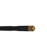 Delphin LEGIA CarpMATCH, 360cm/75g/3 díly