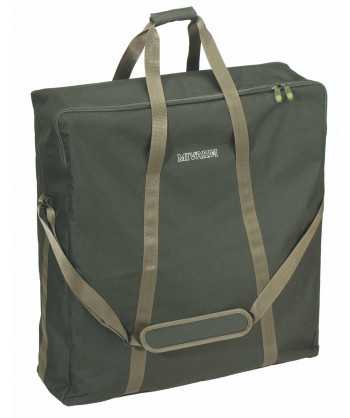 Transportní taška na lehátko CamoCODE Flat8 / Flat6