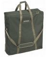 Transportní taška na lehátko CamoCODE / New Dynasty Air8