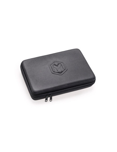 Sada hlásičů MCA Wireless 3+1