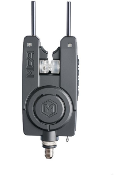 Sada hlásičů MCAWireless 2+1