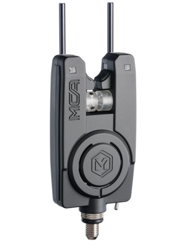 Sada hlásičů MCAWireless 2+1