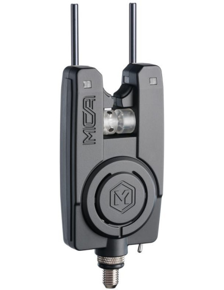 Sada hlásičů MCAWireless 2+1