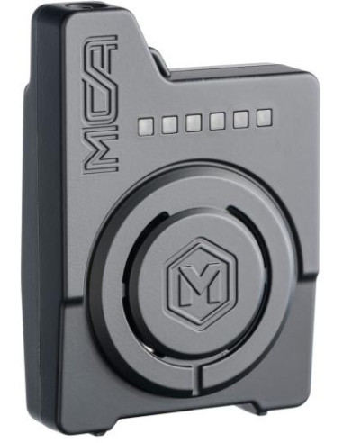 Sada hlásičů MCAWireless 2+1