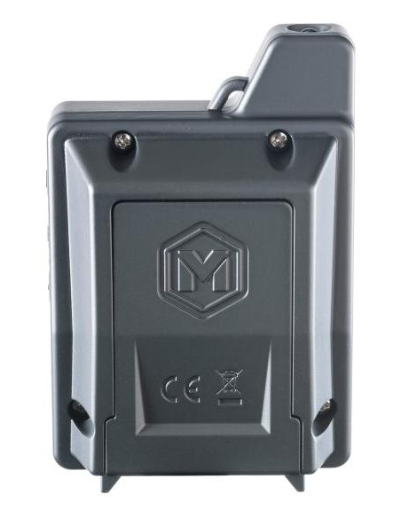 Sada hlásičů MCAWireless 2+1