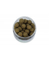 Nikl Criticals boilie Crab 150g