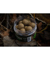 Nikl Criticals boilie Crab 150g