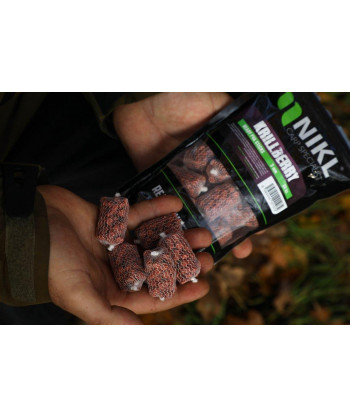 Nikl Ready PVA Stick – Krill Berry 20ks