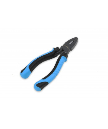 Carp´R´Us Krimpovací kleště – Crimp Pliers