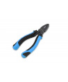 Carp´R´Us Krimpovací kleště – Crimp Pliers