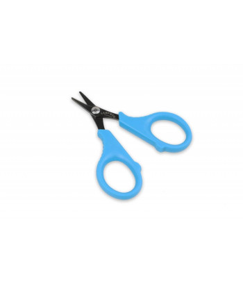 Carp´R´Us Nůžky - Scissors