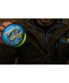 Carp´R´Us Vlasec Total Contact Line Yellow 1200m