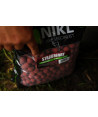 Nikl Hotové Boilies Strawberry