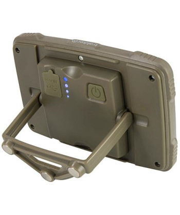 Trakker Světlo - Nitelife Floodlight 1280