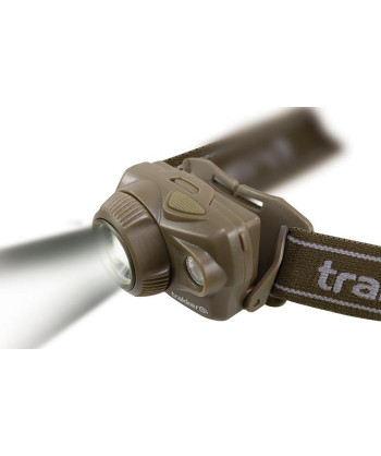 Trakker Čelovka - Nitelife Headtorch 580 Zoom