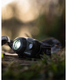 Trakker Čelovka - Nitelife Headtorch 580 Zoom