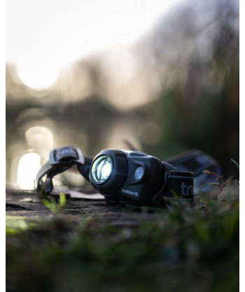 Trakker Čelovka - Nitelife Headtorch 580 Zoom