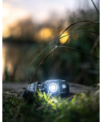 Trakker Čelovka - Nitelife Headtorch 580 Zoom