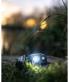 Trakker Čelovka - Nitelife Headtorch 580 Zoom