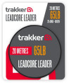 Trakker Olověná šňůrka Leadcore Leader 20m