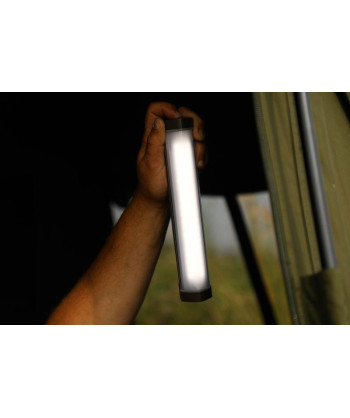 Trakker Světlo - Nitelife Bivvy Light 150