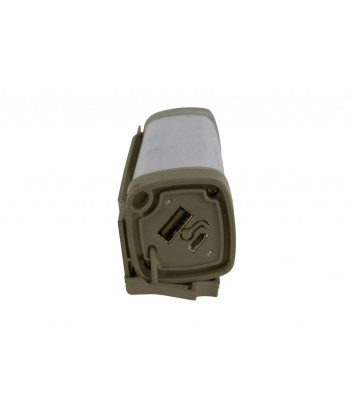 Trakker Světlo - Nitelife Bivvy Light 200