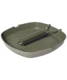 Trakker Pánev - Armolife Marble Griddle Pan