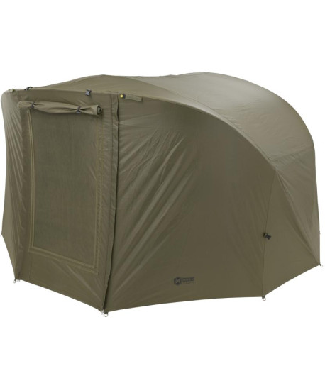 Přehoz na bivak Entrix XL