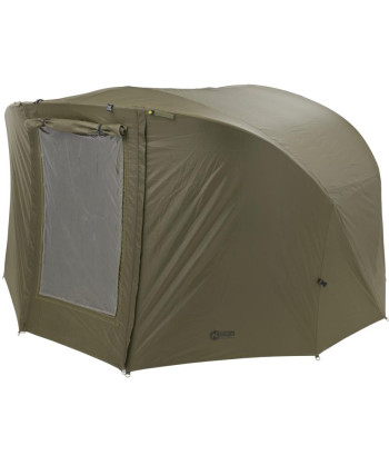 Přehoz na bivak Entrix XL