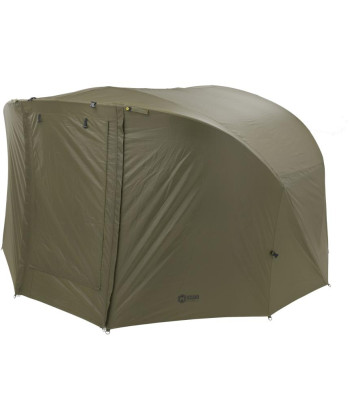 Přehoz na bivak Entrix XL