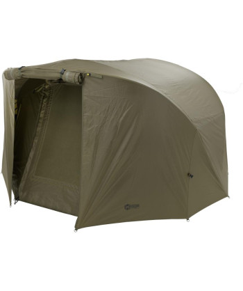 Přehoz na bivak Entrix XL