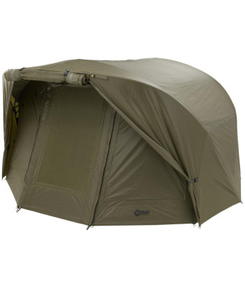 Přehoz na bivak Entrix XL