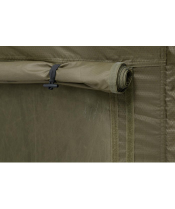 Přehoz na bivak Entrix XL