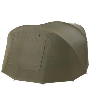 Přehoz na bivak Entrix XL