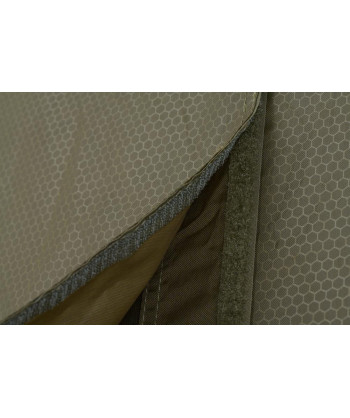 Přehoz na bivak Entrix XL