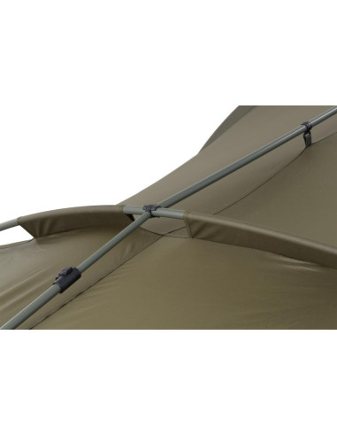 Bivak Entrix XL