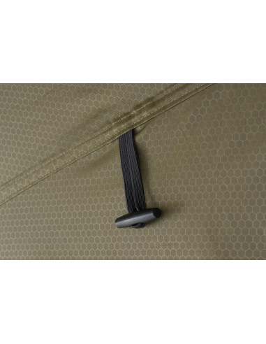 Bivak Entrix XL