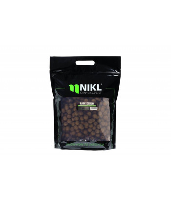 Nikl Economic Feed Boilie Rape Cloud 5kg