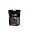 Nikl Economic Feed Boilie Rape Cloud 5kg