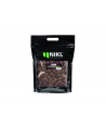 Nikl Economic Feed Boilie Squid 5kg