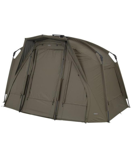 Trakker Bivak - Tempest RS 100 Trakker Bivak - Tempest RS 100
