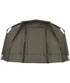 Trakker Bivak - Tempest RS 100 Trakker Bivak - Tempest RS 100