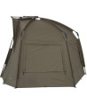 Trakker Bivak - Tempest RS 100 Trakker Bivak - Tempest RS 100