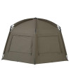 Trakker Bivak - Tempest RS 100 Trakker Bivak - Tempest RS 100