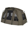 Trakker Bivak - Tempest RS 100 Trakker Bivak - Tempest RS 100