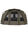 Trakker Bivak - Tempest RS 100 Trakker Bivak - Tempest RS 100