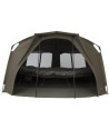 Trakker Bivak - Tempest RS 100 Trakker Bivak - Tempest RS 100