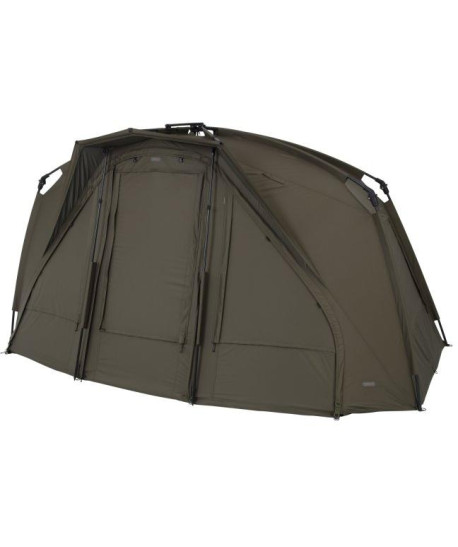Trakker Bivak - Tempest RS 150 Trakker Bivak - Tempest RS 150